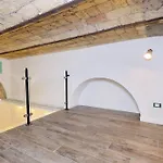Loft Near Museo Borghese