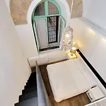 Loft Near Museo Borghese